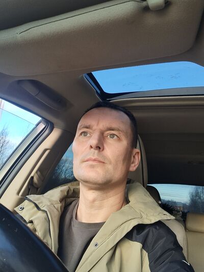 -,   , 44 ,   