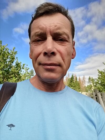  ,   Pavel, 59 ,     , c 