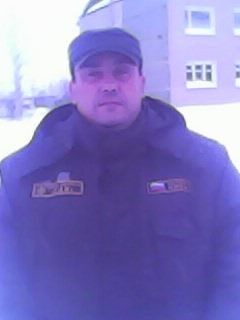 ���������� ����, ���� ������� ������, 44 ����, ������������ ��� ������, ����� � ���������, c�������� ���������