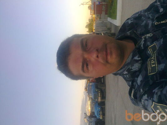  ,    , 47 ,     , c 