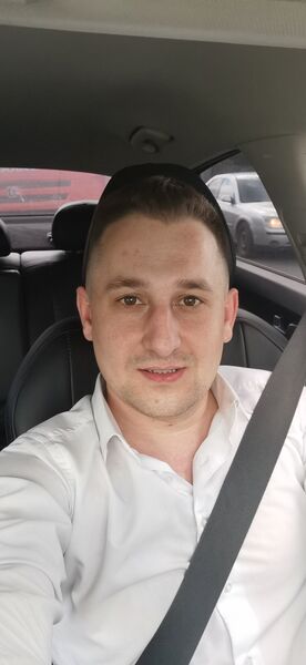  ,   Dmitry, 32 ,     , c 