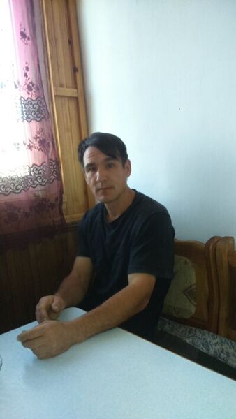  ,   , 46 ,   ,   , c , 