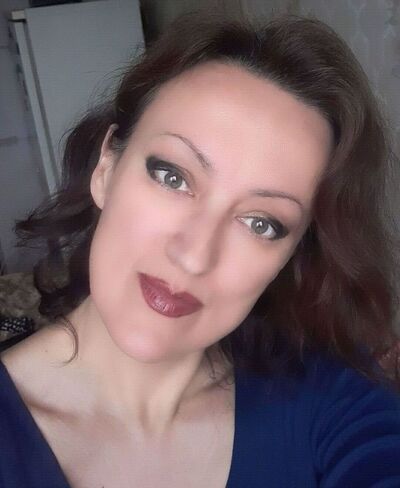  ,   , 46 ,   ,   , c 