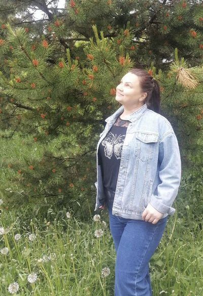  ,   , 47 ,   c 
