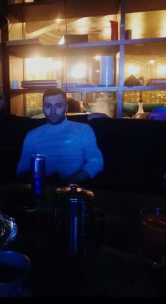  ,   Karim, 27 ,   ,   