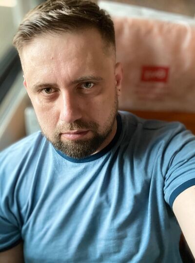  --,   , 40 ,   ,   , c , 