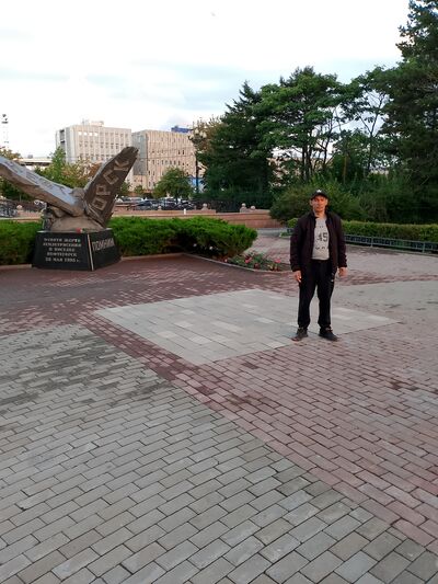  -,   , 40 ,   ,   , c 