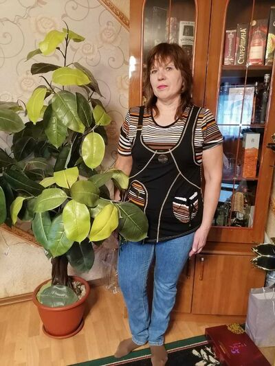 ,   , 53 ,   c 