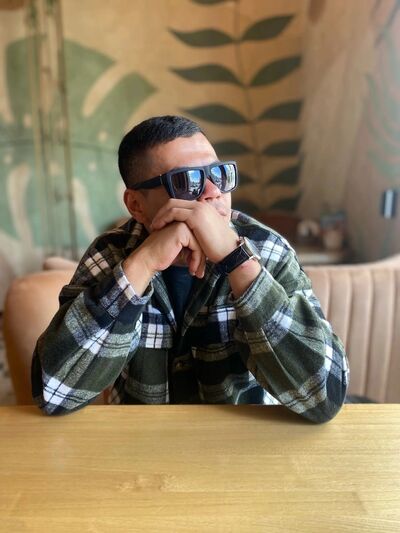  ,   , 27 ,   ,   , c , 