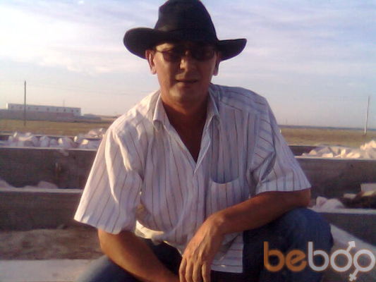 3609590  Asxat, 62 ,    