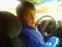 ,   , 34 ,   