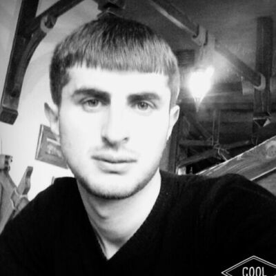  ,   Xoren, 30 ,   ,   , c 