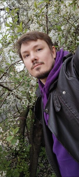  ,   Mark Glaz, 30 ,   ,   , c 