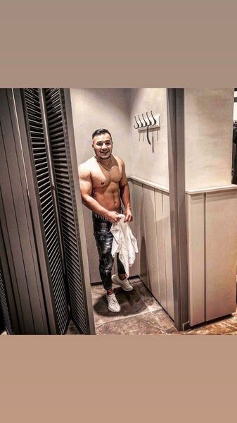  Nicosia,   , 35 ,   ,   , c 