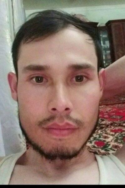  ,   Jasur, 34 ,   ,   
