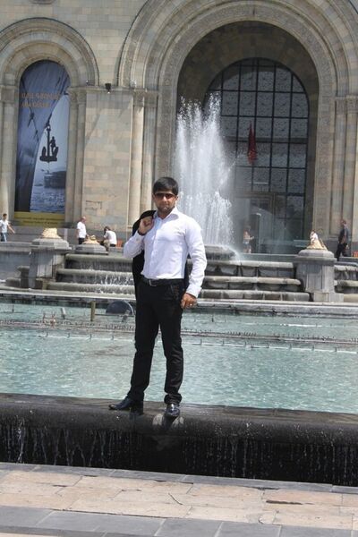  ,   Marat, 35 ,   ,   