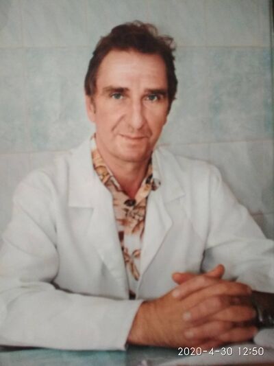  ,   , 58 ,   ,   , c , 