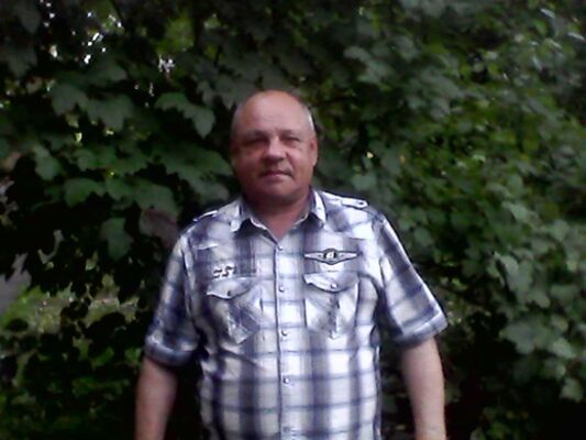   ,   , 60 ,   