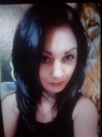  ,   , 39 ,   ,   , c 
