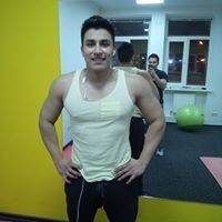  ,   Alan, 30 ,   ,   , c 