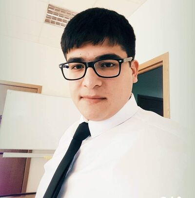  -,   , 32 ,   ,   