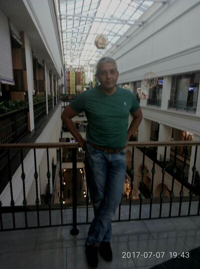  ,   , 53 ,   ,   , c 