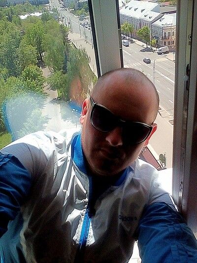  ,   , 40 ,   