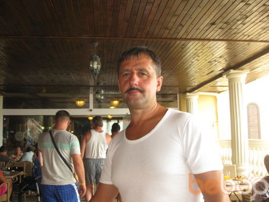  ,   Sergij, 51 ,     , c 