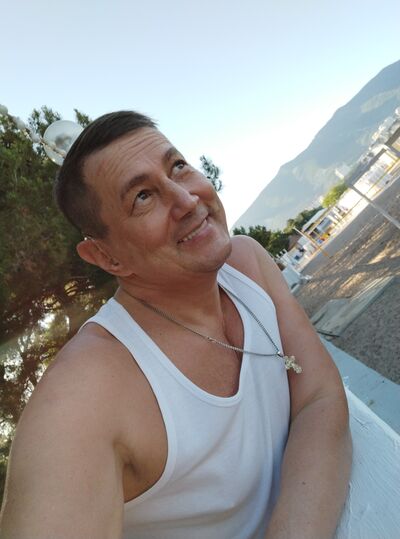  ,   , 56 ,  