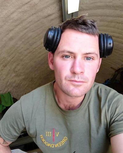  ,   John Mike, 47 ,   ,   