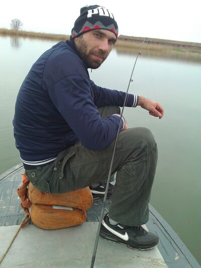  --,   Valera, 41 ,   