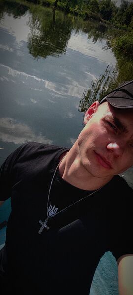  ,   Denis, 25 ,   ,   , c , 