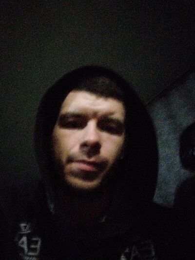  ,   Okhotniki, 23 ,   ,   