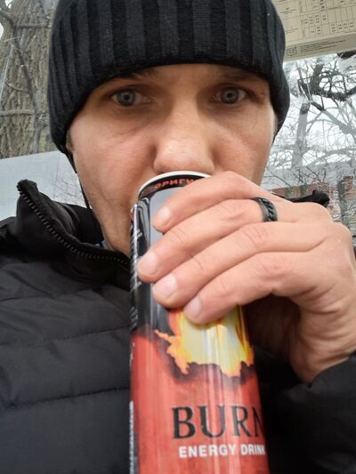  ,   Vadim, 45 ,   ,   
