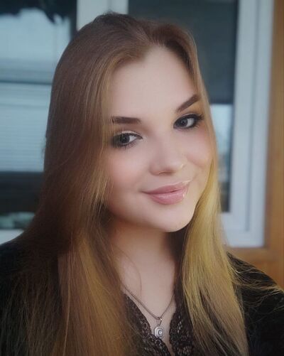  ,   , 21 ,  