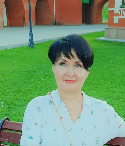  ,   Olguiss, 58 ,     , c 