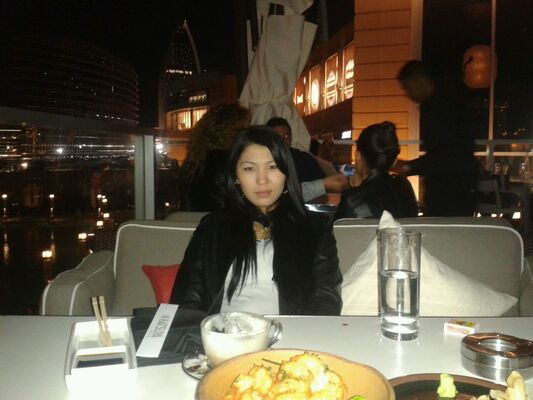  ,   Malika, 35 ,   