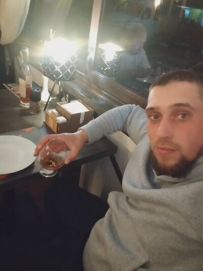  ,   , 29 ,   c 