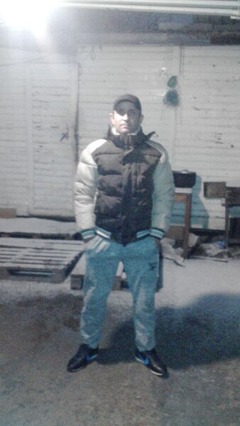  ,   DILSHOD, 44 ,     , c 