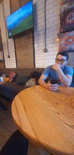  ,   Aliy, 29 ,   ,   