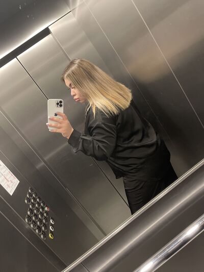  -,   , 24 ,   ,   