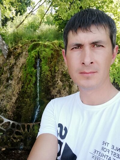  ,   , 40 ,   ,   
