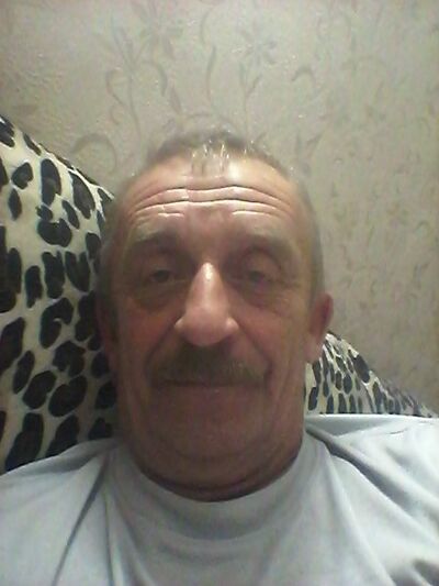  ,   , 57 ,   ,   , c 
