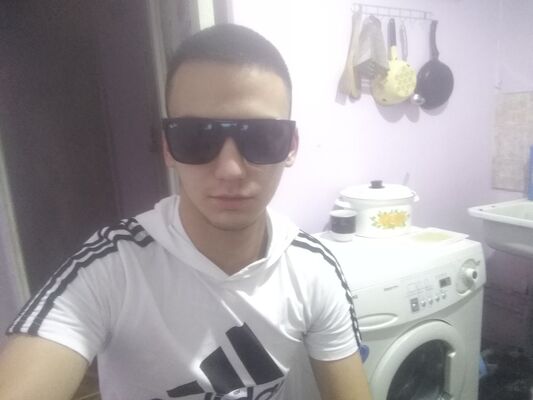  --,   , 25 ,   ,   , c 
