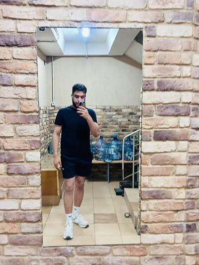  ,   Sam, 29 ,   ,   