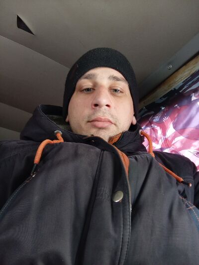  -,   , 28 ,   ,   