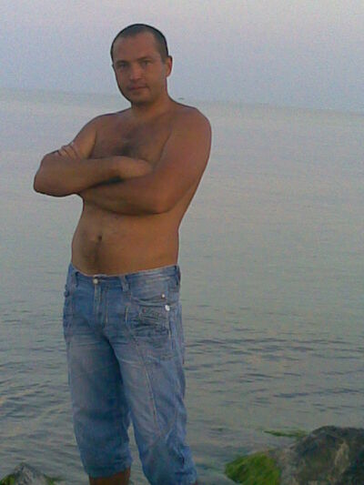  ,   C, 45 ,   