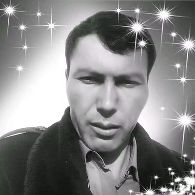  ,   Qosimjon, 38 ,   ,   