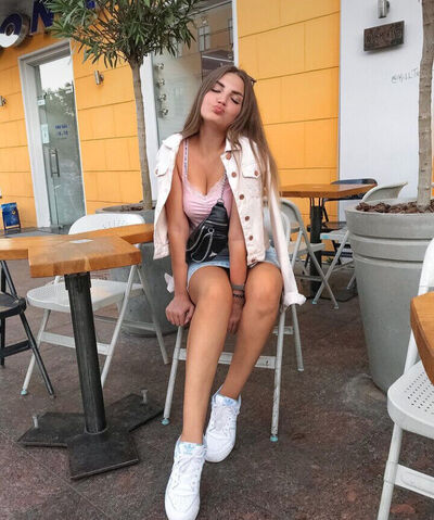  ,   , 25 ,   ,   , c , 