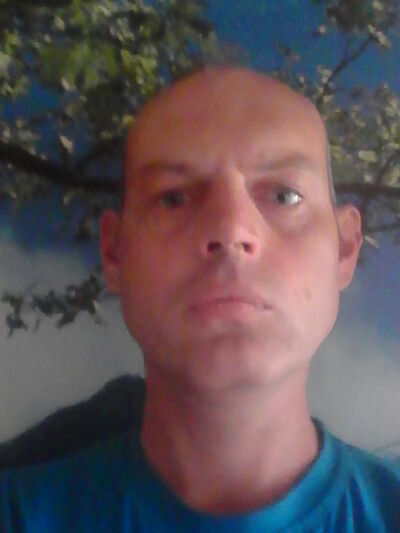  ,   45, 47 ,   ,   , c 